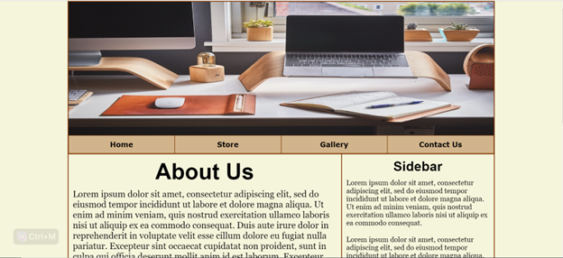 Flexbox to grid conversion