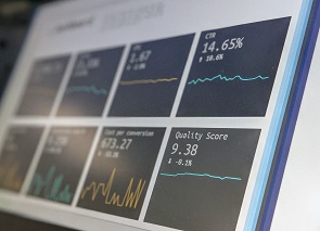 AI monitoring device